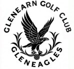 Glenearn logo