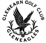Glenearn logo