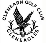 Glenearn logo